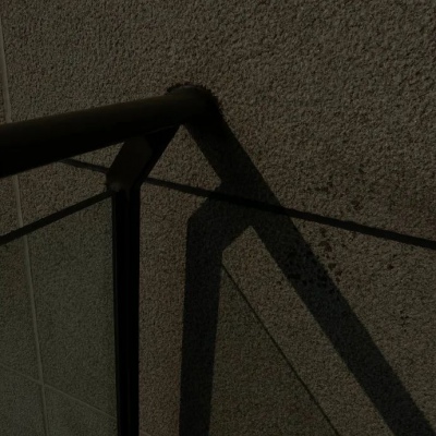 二次元兽设设计技巧兽圈社群